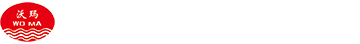 井蓋,復(fù)合井蓋,玻璃鋼檢查井