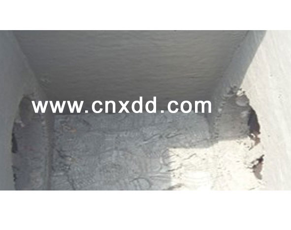 預(yù)置裝配式鋼筋混凝土排水…